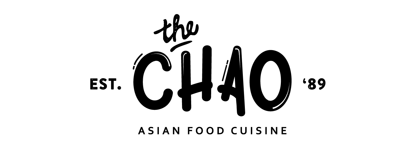 The Chao Asian Food Cuisine