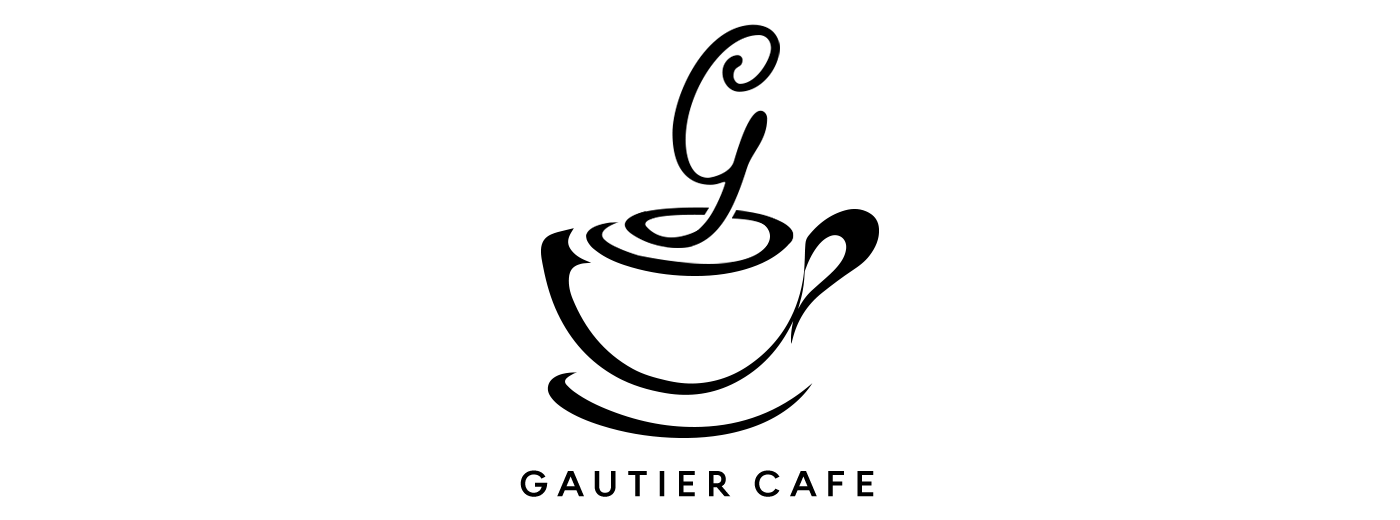 Gautier Cafe