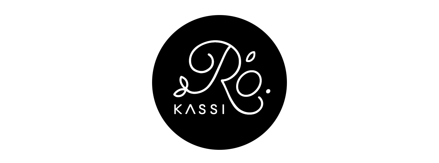 Kassi Ro
